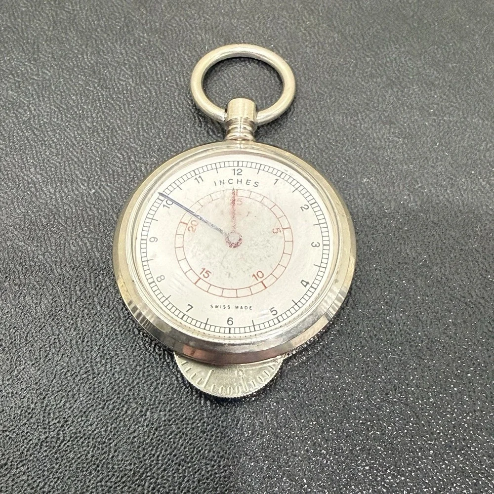 Vintage Map Conversion Tool